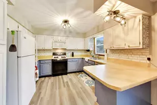 6712 Old Porter Rd, Portage, IN 46368 - Photo 11