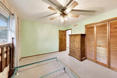 6712 Old Porter Road, Portage, IN 46368 - Photo 15
