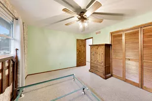 6712 Old Porter Rd, Portage, IN 46368 - Photo 15