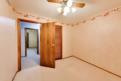 6712 Old Porter Road, Portage, IN 46368 - Photo 19