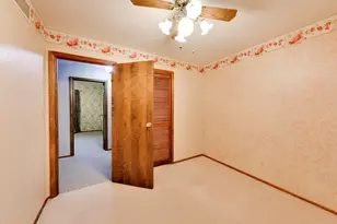 6712 Old Porter Rd, Portage, IN 46368 - Photo 19