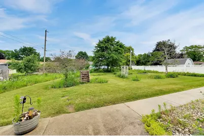 6712 Old Porter Road, Portage, IN 46368 - Photo 43