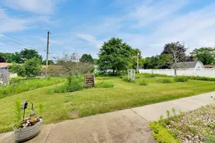 6712 Old Porter Rd, Portage, IN 46368 - Photo 43