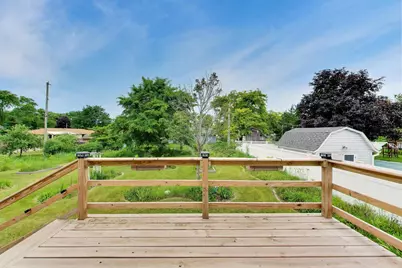 6712 Old Porter Road, Portage, IN 46368 - Photo 37