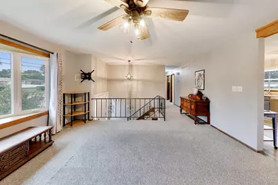 6712 Old Porter Road, Portage, IN 46368 - Photo 7