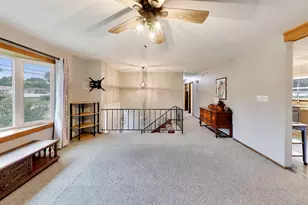 6712 Old Porter Rd, Portage, IN 46368 - Photo 7