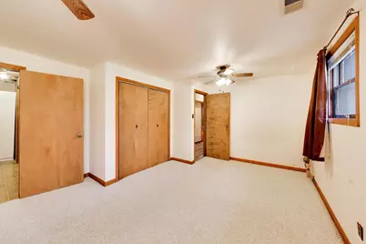 6712 Old Porter Road, Portage, IN 46368 - Photo 27