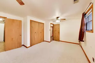 6712 Old Porter Rd, Portage, IN 46368 - Photo 27