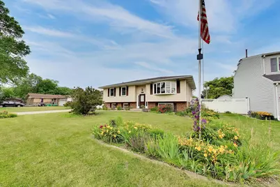 6712 Old Porter Road, Portage, IN 46368 - Photo 3