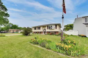 6712 Old Porter Rd, Portage, IN 46368 - Photo 3
