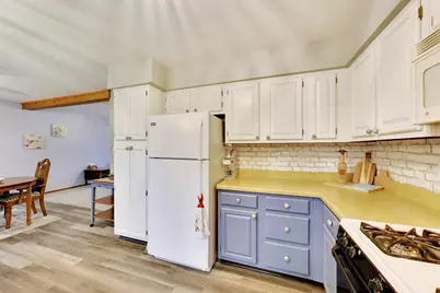 6712 Old Porter Road, Portage, IN 46368 - Photo 13