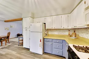 6712 Old Porter Rd, Portage, IN 46368 - Photo 13
