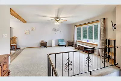 6712 Old Porter Road, Portage, IN 46368 - Photo 5