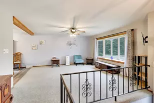 6712 Old Porter Rd, Portage, IN 46368 - Photo 5
