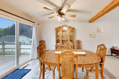 6712 Old Porter Road, Portage, IN 46368 - Photo 9