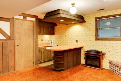 6712 Old Porter Road, Portage, IN 46368 - Photo 25