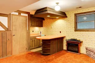 6712 Old Porter Rd, Portage, IN 46368 - Photo 25