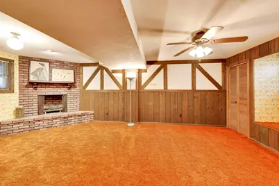 6712 Old Porter Road, Portage, IN 46368 - Photo 23