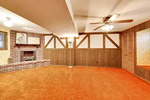 6712 Old Porter Rd, Portage, IN 46368 - Photo 23