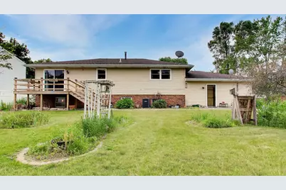 6712 Old Porter Road, Portage, IN 46368 - Photo 39
