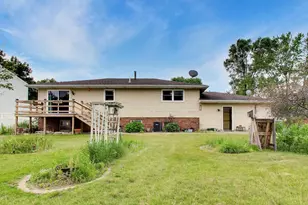 6712 Old Porter Rd, Portage, IN 46368 - Photo 39