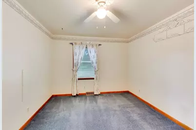 6712 Old Porter Road, Portage, IN 46368 - Photo 17