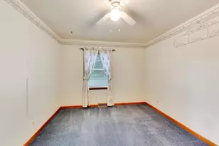 6712 Old Porter Rd, Portage, IN 46368 - Photo 17