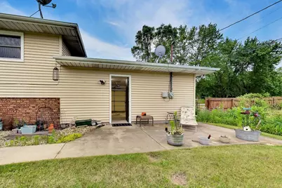 6712 Old Porter Road, Portage, IN 46368 - Photo 41
