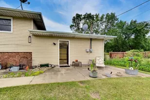 6712 Old Porter Rd, Portage, IN 46368 - Photo 41
