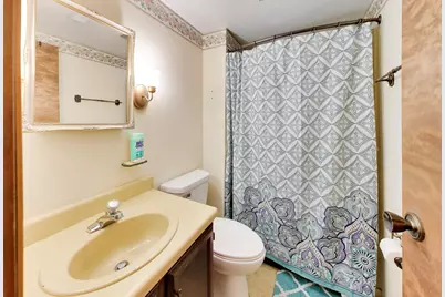 6712 Old Porter Road, Portage, IN 46368 - Photo 29