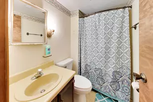 6712 Old Porter Rd, Portage, IN 46368 - Photo 29