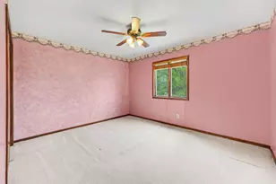 1697 Sunnyslope Dr, Crown Point, IN 46307 - Photo 9