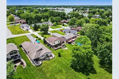 1697 Sunnyslope Drive, Crown Point, IN 46307 - Photo 15