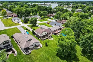 1697 Sunnyslope Dr, Crown Point, IN 46307 - Photo 15