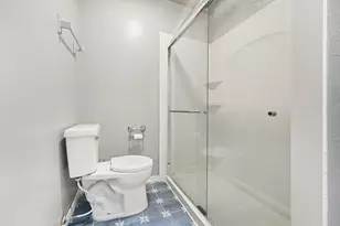 1697 Sunnyslope Dr, Crown Point, IN 46307 - Photo 11