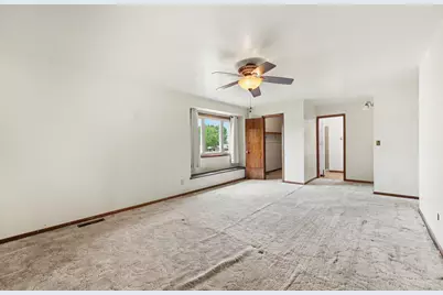 1697 Sunnyslope Drive, Crown Point, IN 46307 - Photo 7
