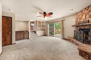 1697 Sunnyslope Dr, Crown Point, IN 46307 - Photo 5