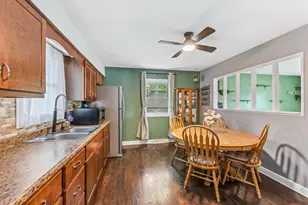 3560 W 78th Ave, Merrillville, IN 46410 - Photo 5