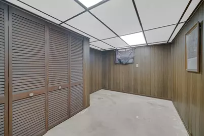 7638 Missouri Avenue, Hammond, IN 46323 - Photo 17