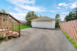 7638 Missouri Ave, Hammond, IN 46323 - Photo 21