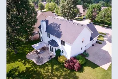5353 72nd Avenue, Schererville, IN 46375 - Photo 29