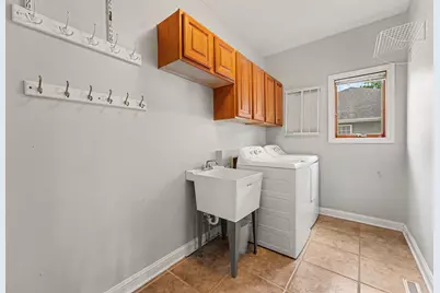 5353 72nd Avenue, Schererville, IN 46375 - Photo 23