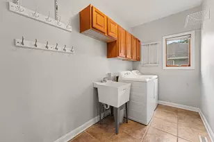 5353 72nd Ave, Schererville, IN 46375 - Photo 23