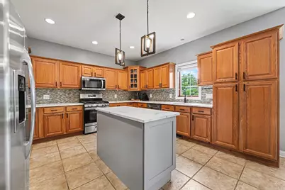 5353 72nd Avenue, Schererville, IN 46375 - Photo 11