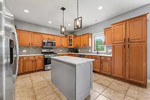 5353 72nd Ave, Schererville, IN 46375 - Photo 11