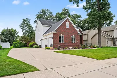 5353 72nd Avenue, Schererville, IN 46375 - Photo 3