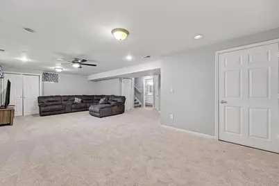 5353 72nd Avenue, Schererville, IN 46375 - Photo 25