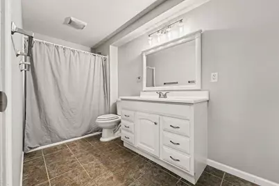 5353 72nd Avenue, Schererville, IN 46375 - Photo 21