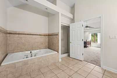 5353 72nd Avenue, Schererville, IN 46375 - Photo 15