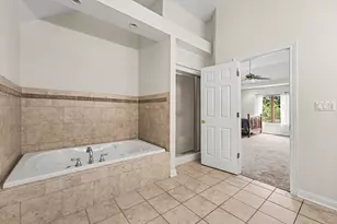 5353 72nd Ave, Schererville, IN 46375 - Photo 15